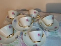 Порцеланови чаши за кафе, снимка 7