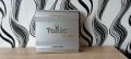 Усилвател Toxic - TX1000, снимка 1