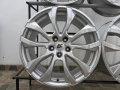 4бр 18ски джанти за HYUNDAI, MAZDA, MITSUBISHI 5х114.3мм A180261, снимка 2