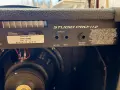 Кубе за китара - Peavey Studio Pro 112, снимка 3