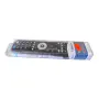 Hitachi DV - PF4E(UK), снимка 2
