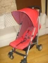 Бебешка количка CYBEX, снимка 2