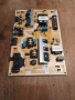 Продавам power board bn44-00947j, снимка 3