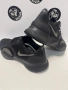 Маратонки NIKE AIR ZOOM SUPERREP. Номер 45, снимка 5