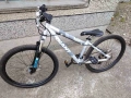 Велосипед марка Gaint 26", снимка 1