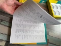 Курс по англейски език, снимка 5