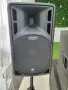 Dynacord Forum line , снимка 8
