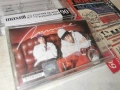 ЛОШИТЕ R&B RECORDS-ЗАПИС НА NEW MAXELL 0106251134H1E5R, снимка 7