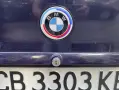 Bmw e36 M пакет EURO 4, снимка 14