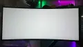 Монитор - Монитор - Dell U3423WE, 34", Curved, IPS, UW-QHD, 60Hz, снимка 5