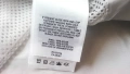 Columbia STORM DRY Waterproof Jacket размер XL за лов риболов туризъм яке водонепромокаемо - 2774, снимка 15