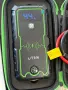 *** Топ Цена *** utrai jump starter js 1 pro, снимка 2