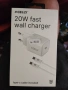 НОВИ! Зарядно за бързо зареждане Микро карти Външна батерия Power bank - ВСИЧКО НА ПОЛОВИН ЦЕНА!, снимка 5