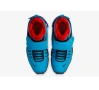 маратонки Nike X Ambush Air Adjust Force SP Sneaker номер 44 ,5 , снимка 8