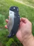 Оригинален Cold Steel Mayhem, снимка 9