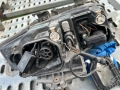 Фарове за Audi A4 B6, снимка 5
