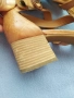 Clarks и Paul green номер 41., снимка 14