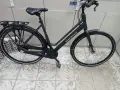 Batavos 28ц 3ск нексос, снимка 1