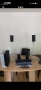 Системи за домашно кино Sony Samsung Panasonic JVC Pioneer LG, снимка 2