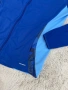 Мъжко горнище ADIDAS . Размер L, снимка 4