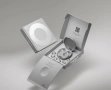 Loop Engage 2 тапи за уши, снимка 1
