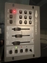 Showtec LED Operator  DMX контролер, снимка 3
