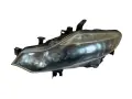 Ляв преден ксенонов фар за Nissan Murano Z51 3.5 V6 (2009) OEM, снимка 1