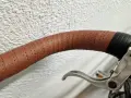 Градски велосипед fixie / single speed , снимка 15