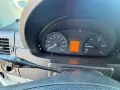 Мерцедес Спринтер 2.2 Автомат 163 к.с., снимка 7