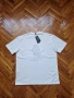 Страхотна мъжка тениска размер POLO RALPH LAUREN размер S M L XL 2XL , снимка 4