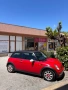 Mini cooper 1.6, снимка 1
