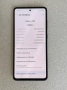 Samsung Galaxy A52 Dual Sim 128GB + 8GB RAM, снимка 3