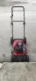 Briggs&stratton 500 series, снимка 3