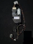 A2129063701 / A2128200008 Моторчета люк OEM MERCEDES W212 E 350 CDI 4MATIC OM642 2011, снимка 1
