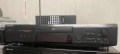 Продавам CD плейър Sony CDP-XE220 – Добро състояние с дистанционно, снимка 1