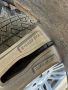 20" джанти с гуми спорт пакет BMW Style 333 M, снимка 11