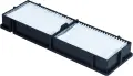 Резервен въздушен филтър за проектори Epson ELPAF21 / V13H134A21, снимка 5