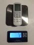 VINABTY универсално дистаниционно управление за климатици Samsung - WB-DB93-30073B-UK, снимка 5