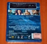 Блу Рей S.W.A.T. Специален отряд Blu Ray, снимка 2