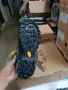 Дамски туристически обувки Kayland Stinger WS GTX Black Azure   , снимка 5