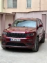 Jeep Grand Cherokee High altitude/SUMMIT, снимка 3