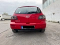 MAZDA 3, снимка 7