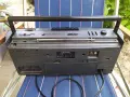 Радиокасетофон Grundig RR400, снимка 9
