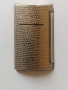 стара френска запалка S.T.Dupont X tend, снимка 7