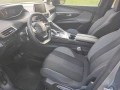 Пежо 3008 1.5 hdi автоматик, снимка 12