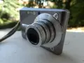 CASIO EX-S500 ..., снимка 2