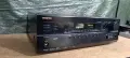 ONKYO TX-SR507.       Цена-145 евро  , снимка 3