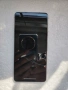 Google pixel 2 ЗА ЧАСТИ , снимка 1