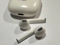 Безжични Bluetooth слушалки TTEC 2KM145B, снимка 2