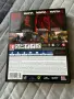 Mafia Trilogy трите игри в едно издания, снимка 2